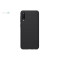 کاور نیلکین مدل Super Frosted Shield مناسب برای گوشی موبایل سامسونگ گلکسی A50